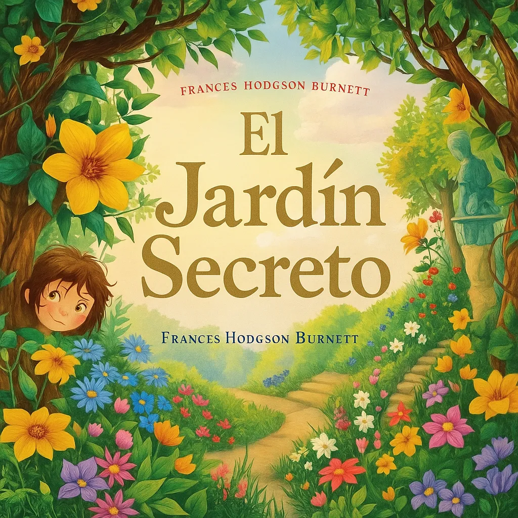 Libro primaria