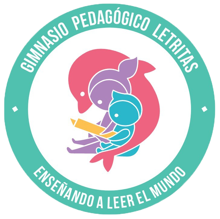 Gimnasio Letritas