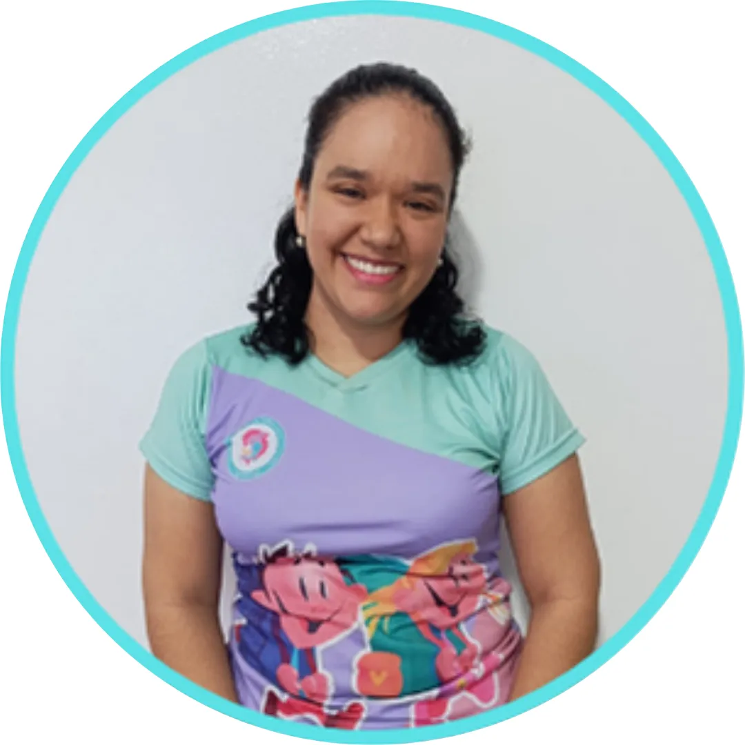 Nombre del Docente 1