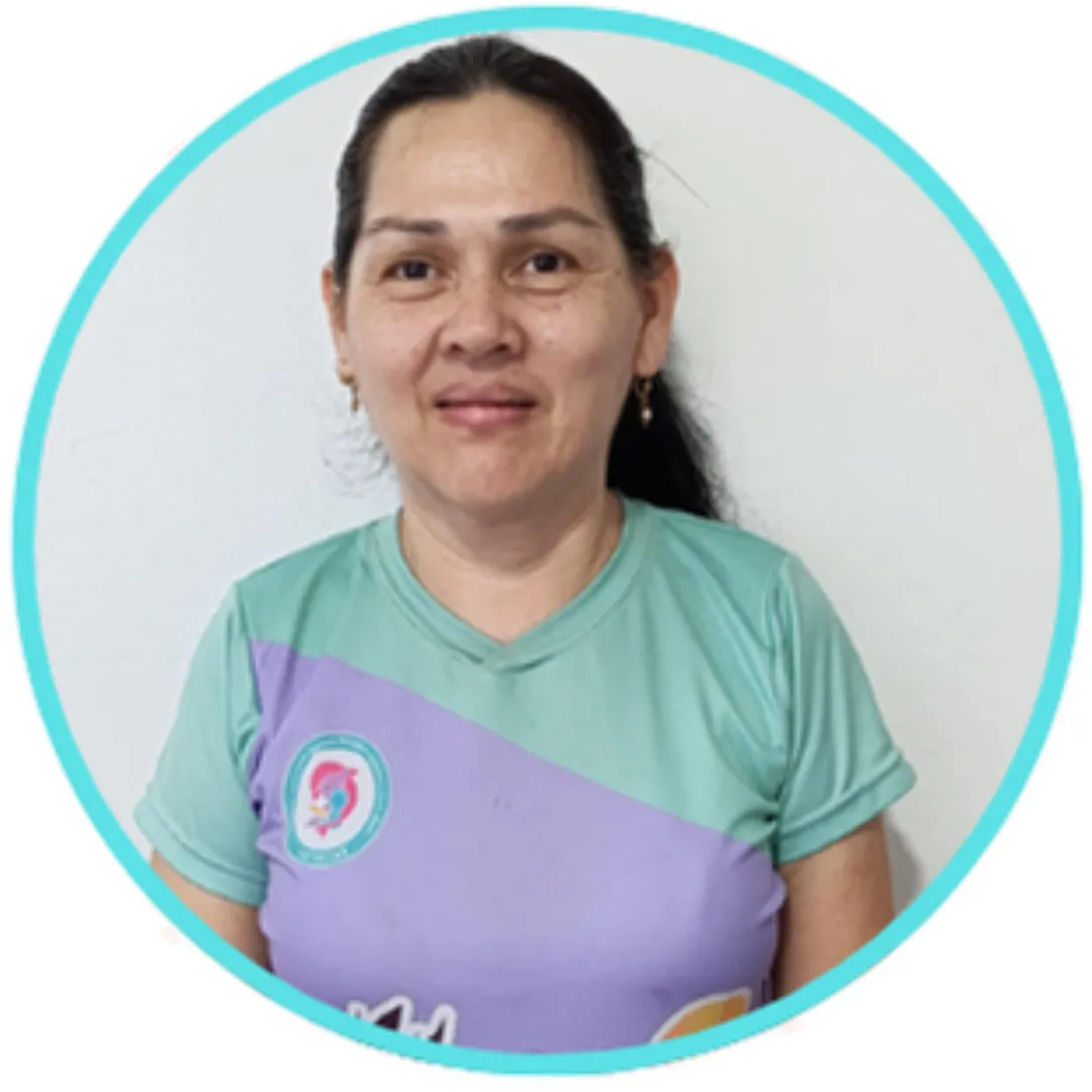 Nombre del Docente 1