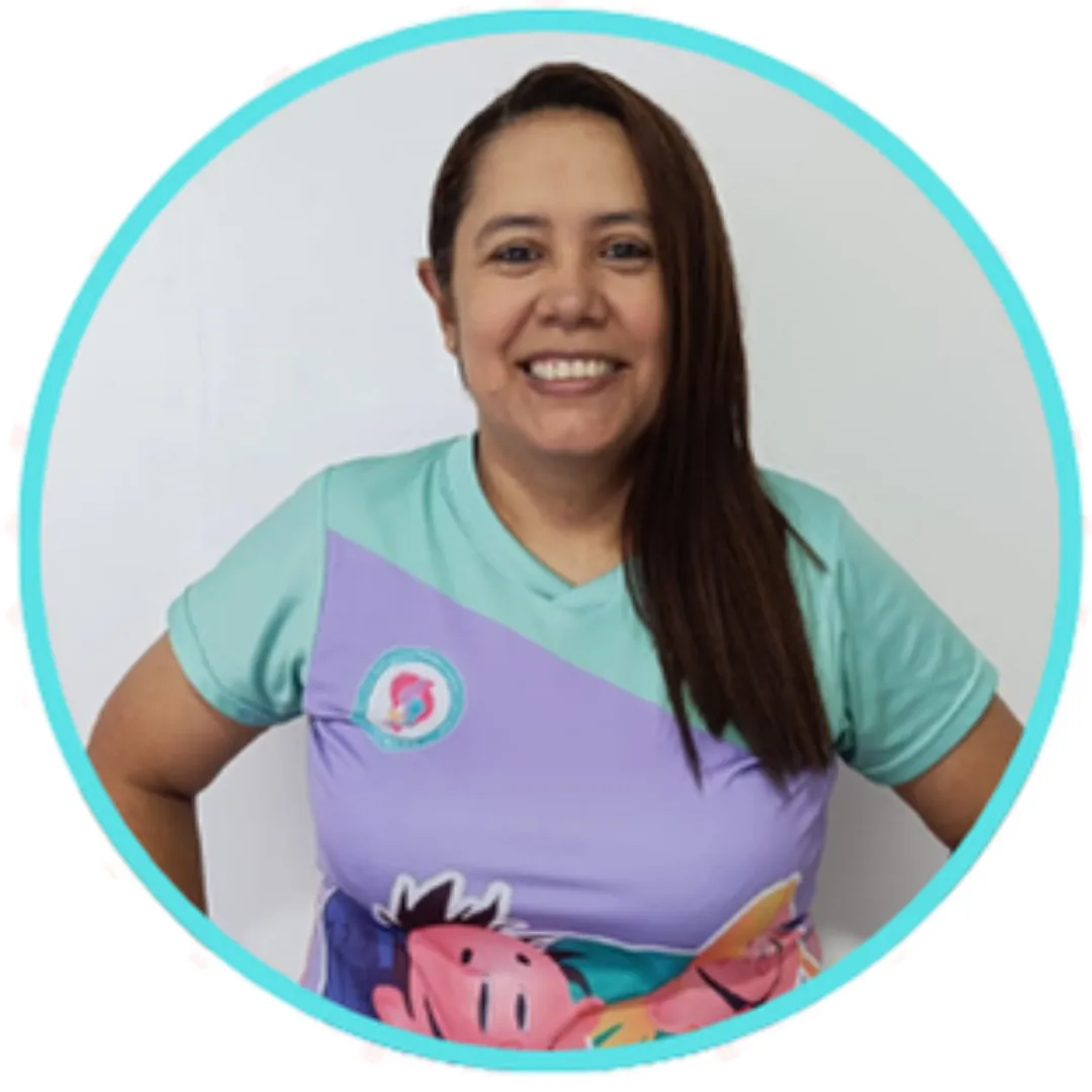 Nombre del Docente 1