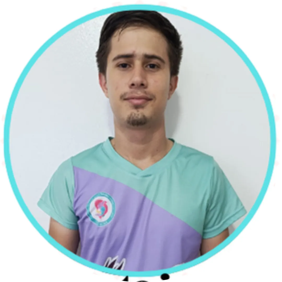 Nombre del Docente 1