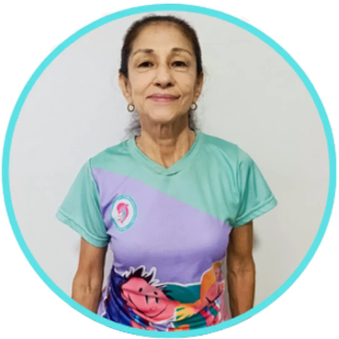 Nombre del Docente 1