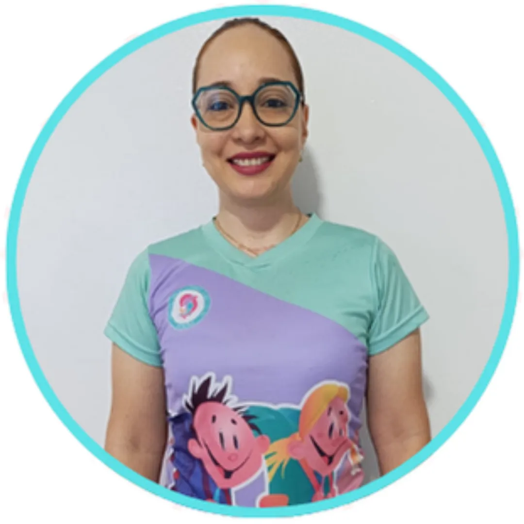 Nombre del Docente 1