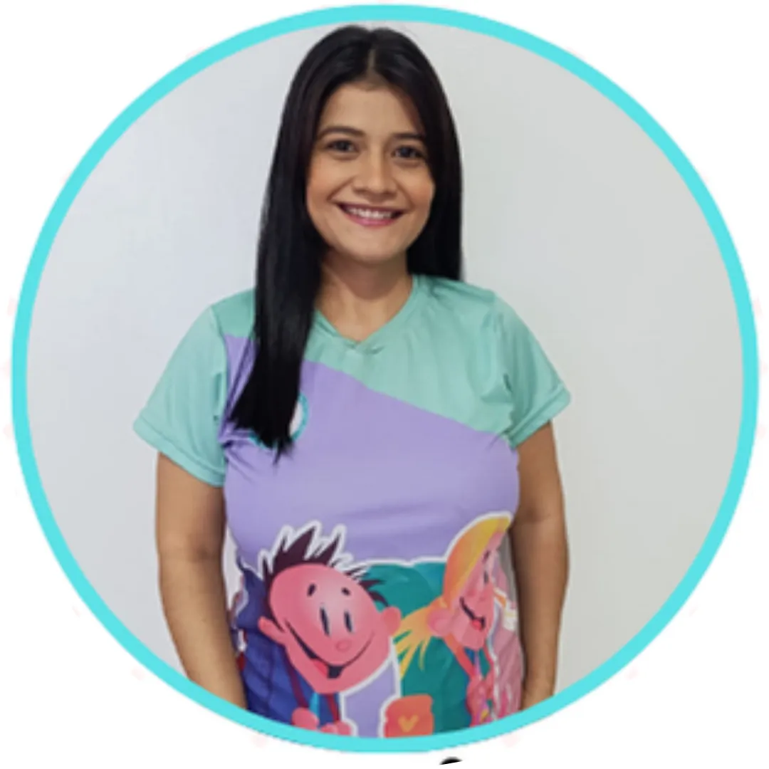 Nombre del Docente 1