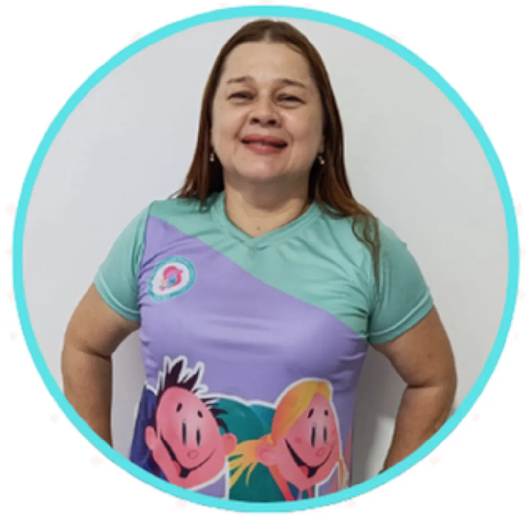 Nombre del Docente 1